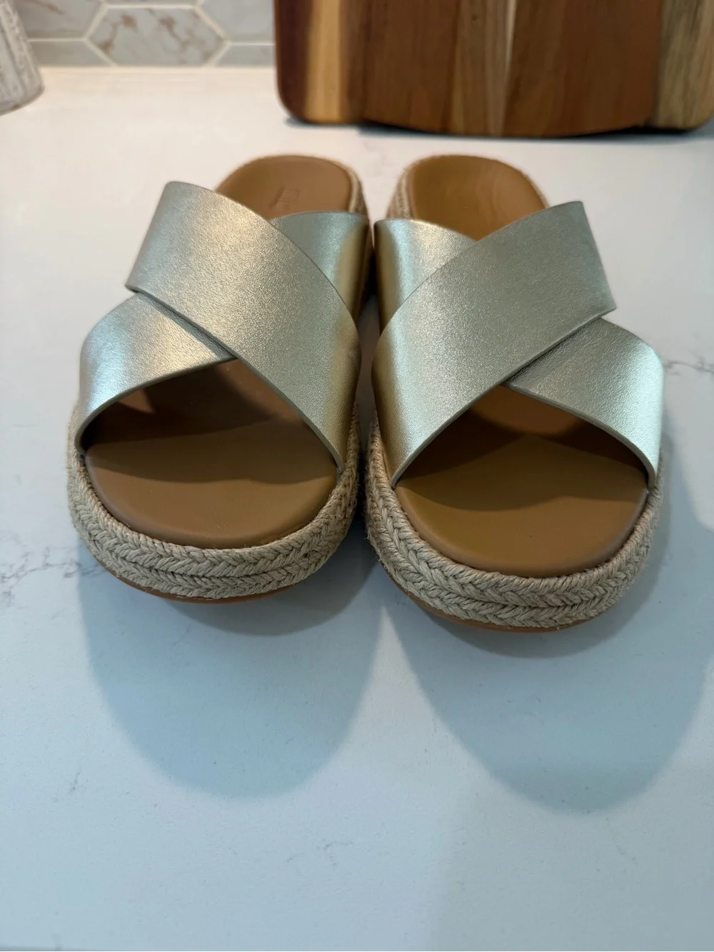 Fitflop brand new